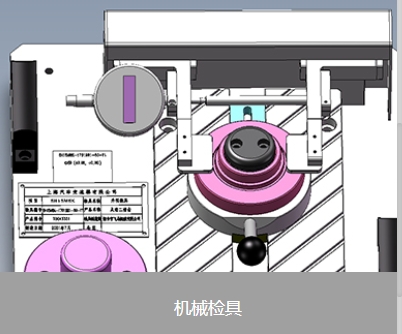 經(jīng)常汽車(chē)檢測(cè)可以避免哪些事？